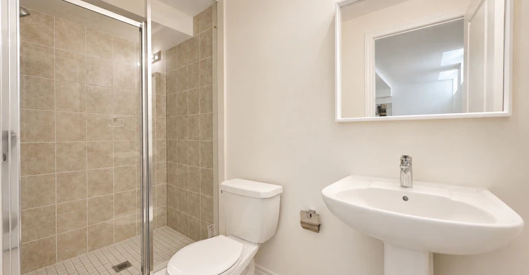 10 William Adams Lane, Richmond Hill, ON, L4S 0L9 - 40