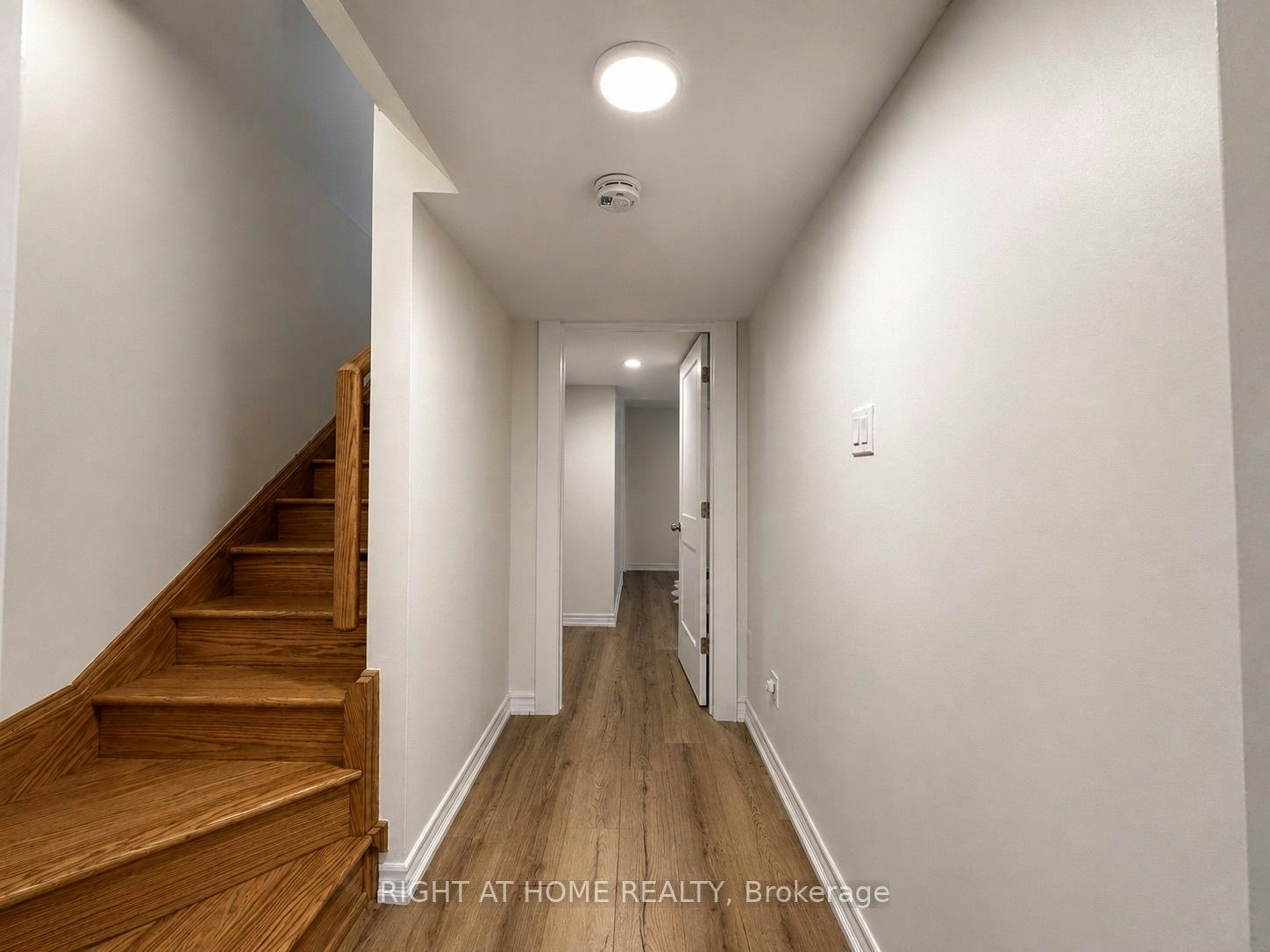 10 William Adams Lane, Richmond Hill, ON, L4S 0L9 - 37