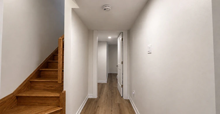 10 William Adams Lane, Richmond Hill, ON, L4S 0L9 - 37
