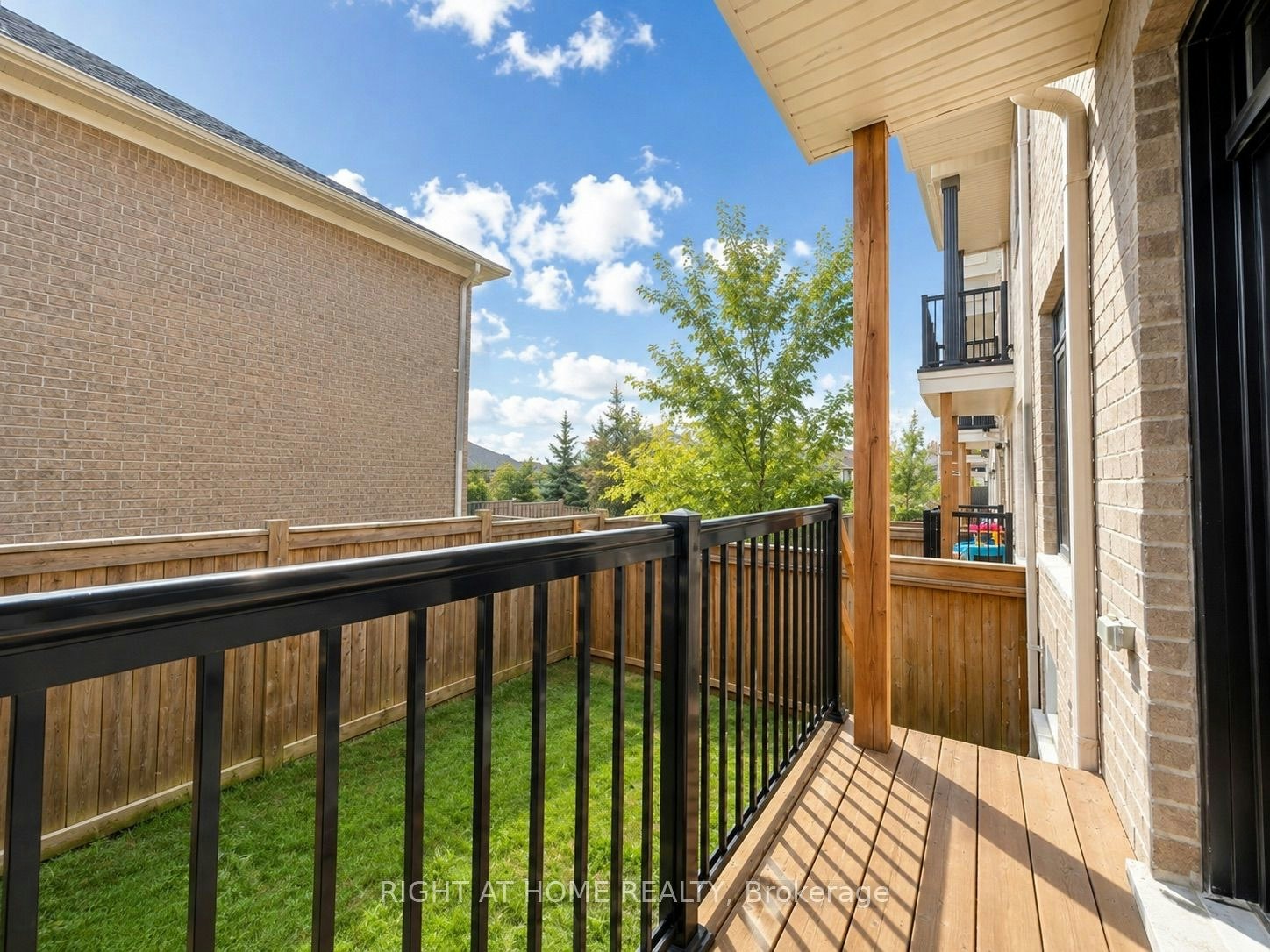 10 William Adams Lane, Richmond Hill, ON, L4S 0L9 - 35