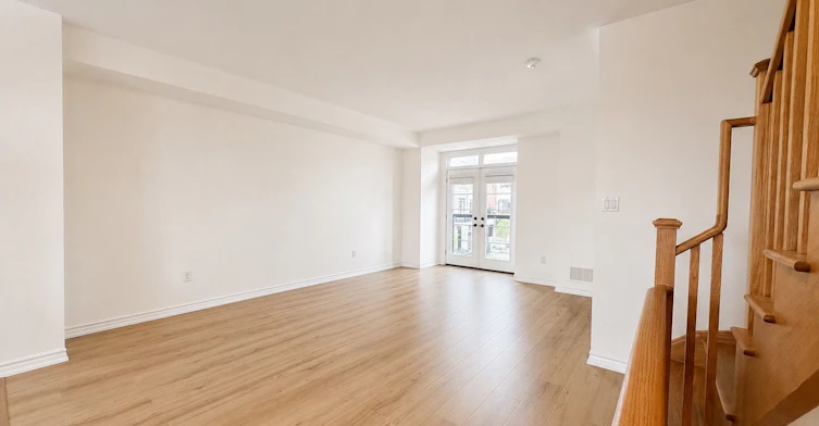 10 William Adams Lane, Richmond Hill, ON, L4S 0L9 - 6
