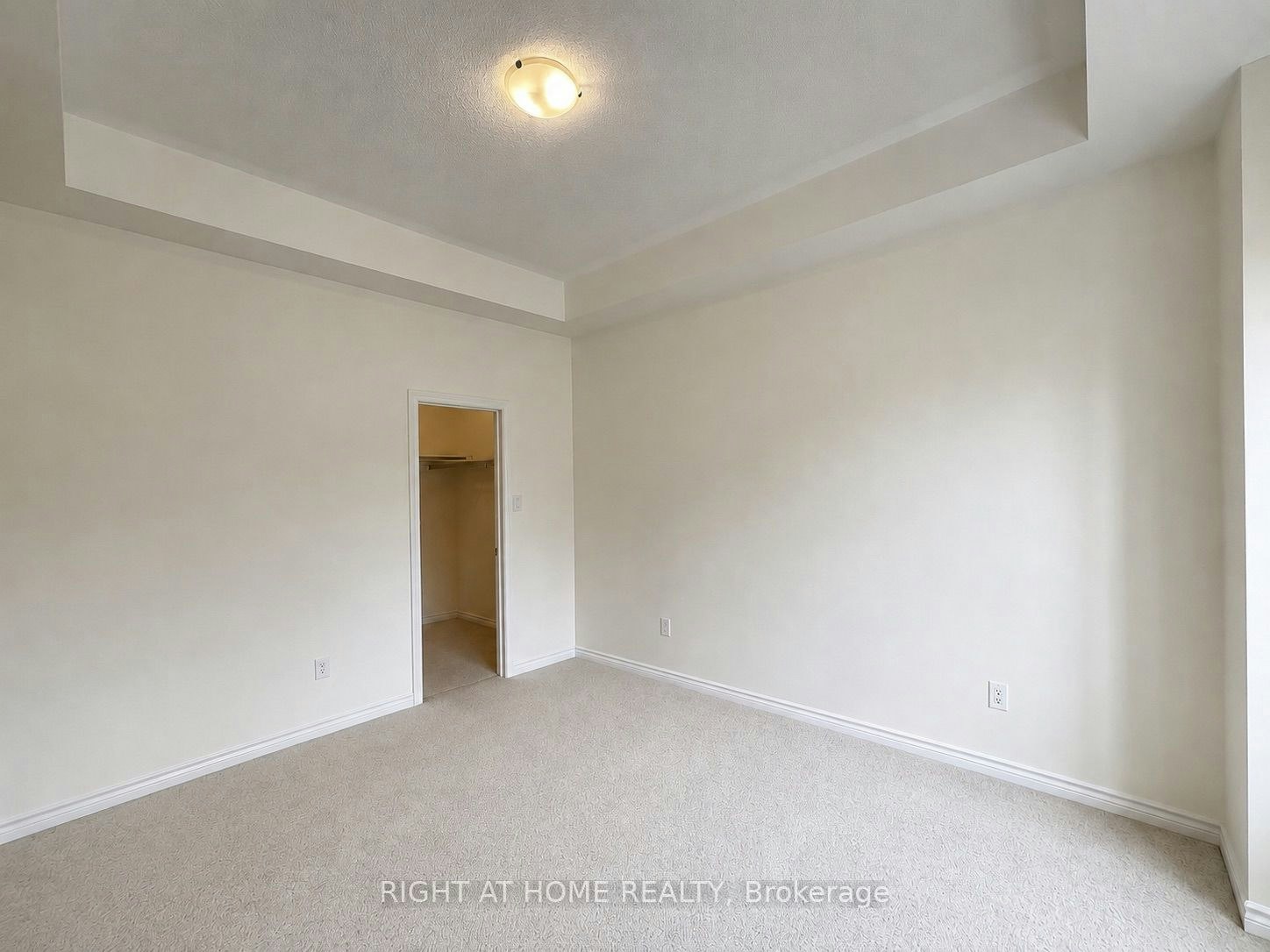 10 William Adams Lane, Richmond Hill, ON, L4S 0L9 - 20