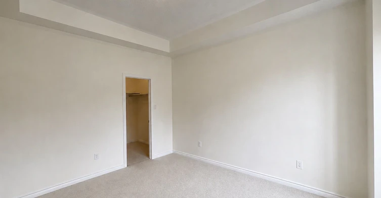 10 William Adams Lane, Richmond Hill, ON, L4S 0L9 - 20
