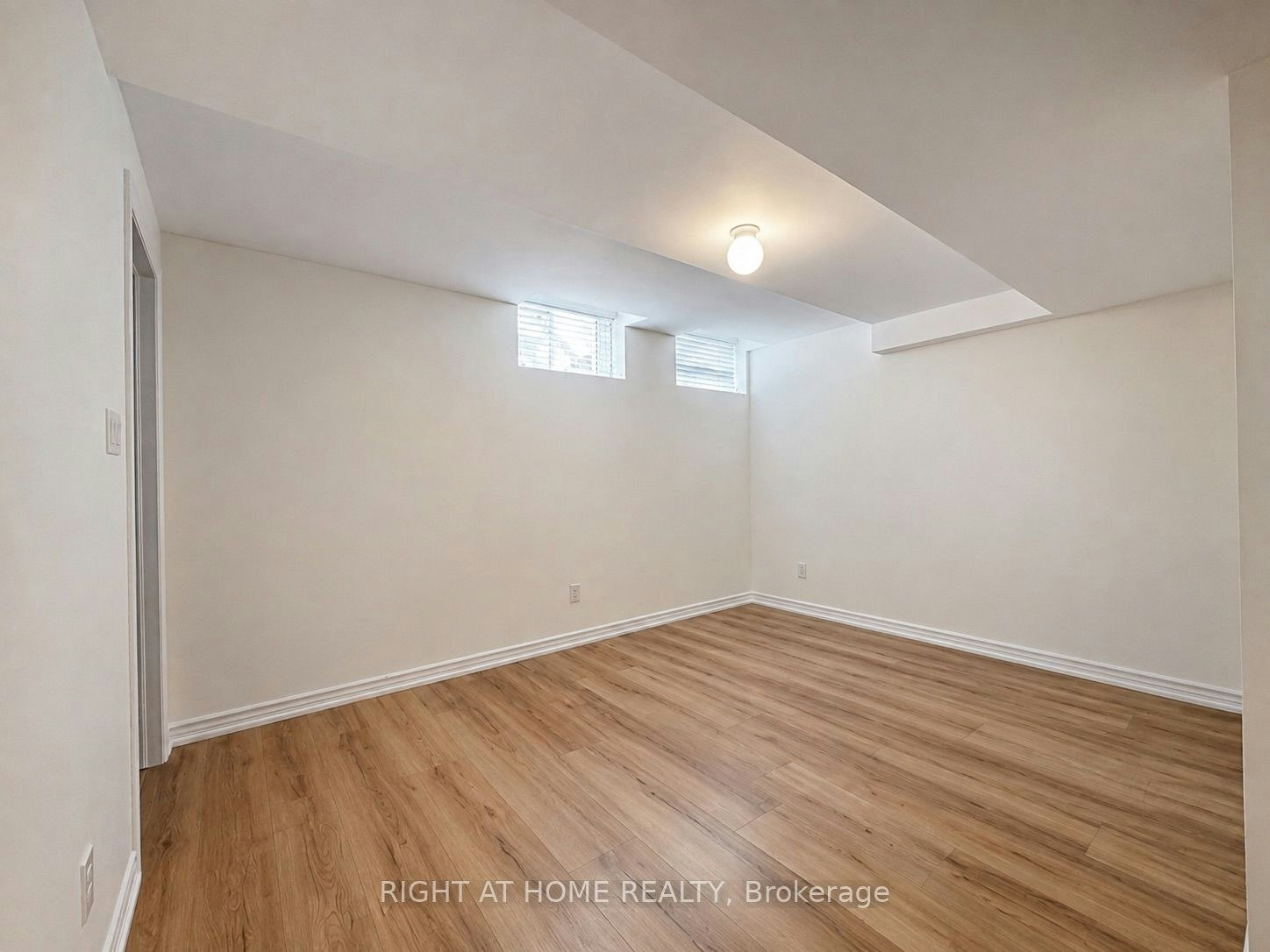 10 William Adams Lane, Richmond Hill, ON, L4S 0L9 - 38