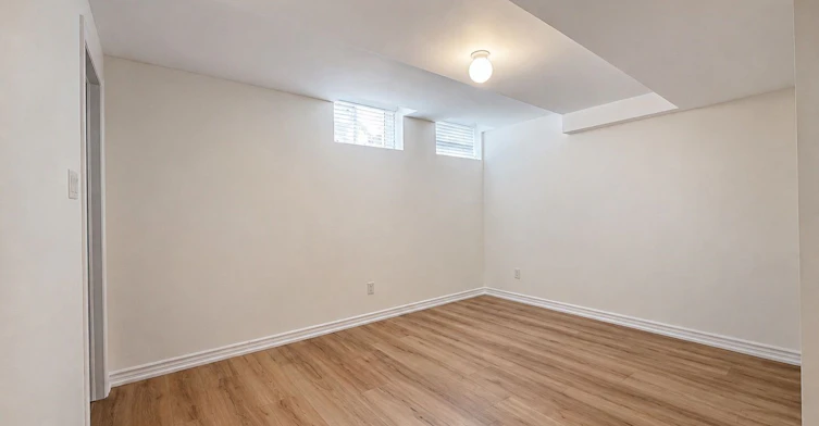 10 William Adams Lane, Richmond Hill, ON, L4S 0L9 - 38