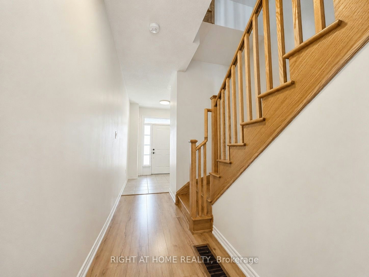 10 William Adams Lane, Richmond Hill, ON, L4S 0L9 - 4