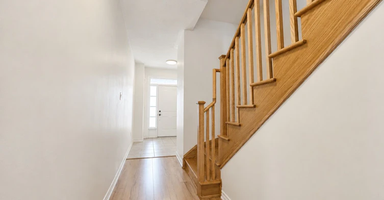 10 William Adams Lane, Richmond Hill, ON, L4S 0L9 - 4