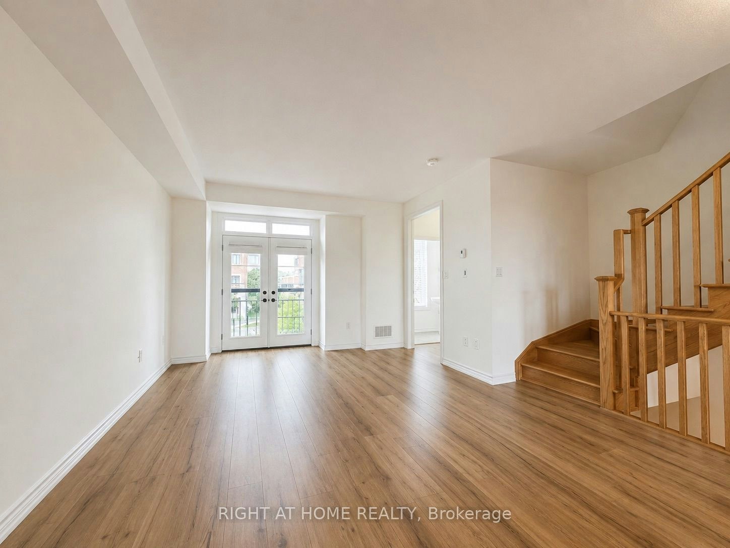 10 William Adams Lane, Richmond Hill, ON, L4S 0L9 - 7