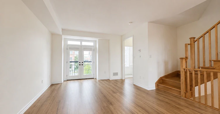 10 William Adams Lane, Richmond Hill, ON, L4S 0L9 - 7