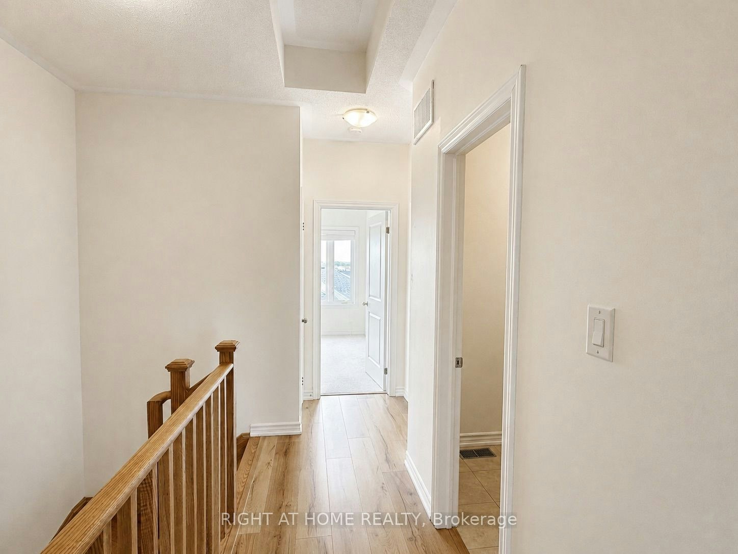 10 William Adams Lane, Richmond Hill, ON, L4S 0L9 - 24