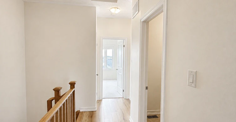 10 William Adams Lane, Richmond Hill, ON, L4S 0L9 - 24