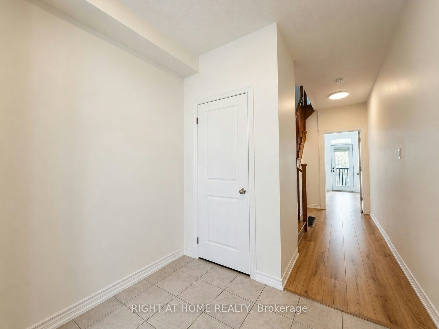 10 William Adams Lane, Richmond Hill, ON, L4S 0L9 - 3