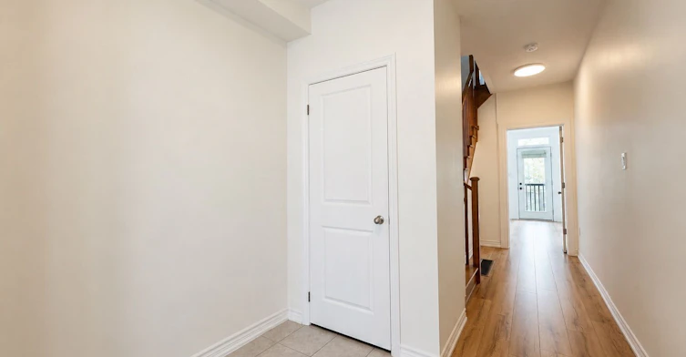 10 William Adams Lane, Richmond Hill, ON, L4S 0L9 - 3