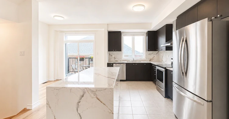 10 William Adams Lane, Richmond Hill, ON, L4S 0L9 - 11