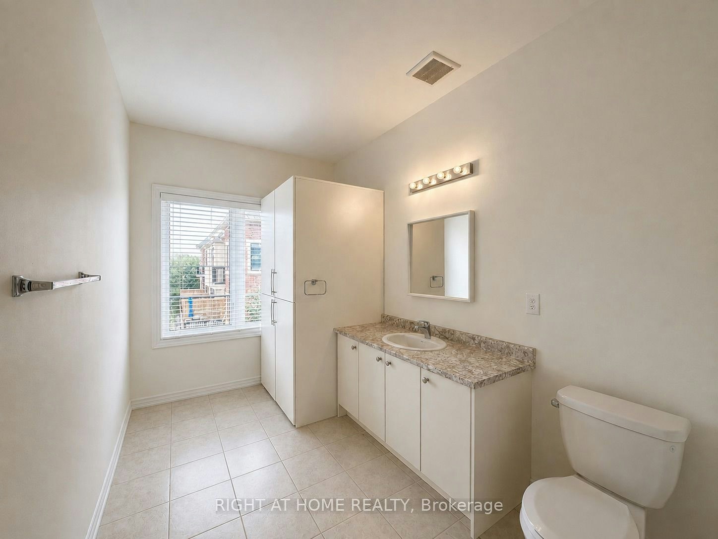 10 William Adams Lane, Richmond Hill, ON, L4S 0L9 - 22