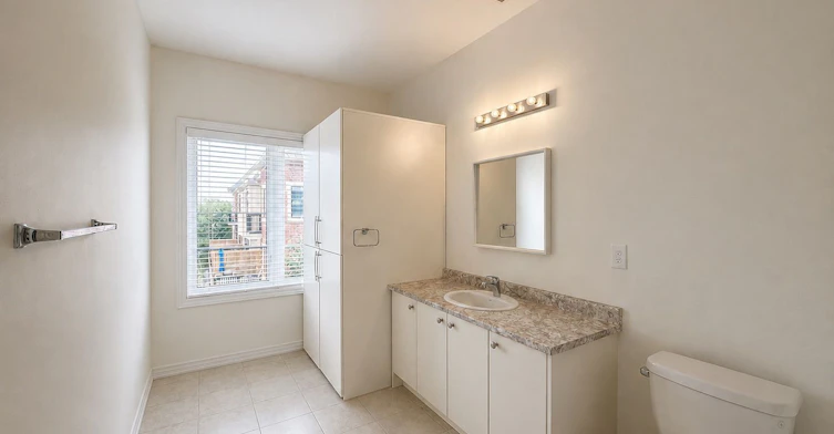 10 William Adams Lane, Richmond Hill, ON, L4S 0L9 - 22