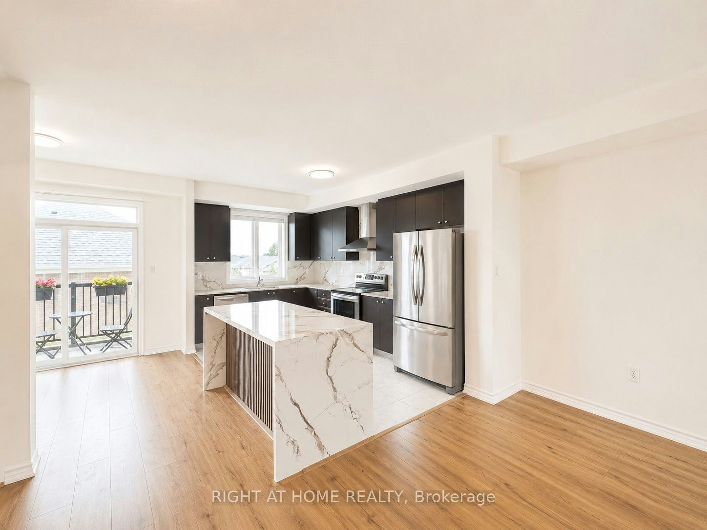 10 William Adams Lane, Richmond Hill, ON, L4S 0L9 - 10
