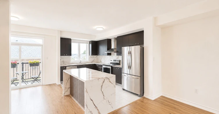 10 William Adams Lane, Richmond Hill, ON, L4S 0L9 - 10