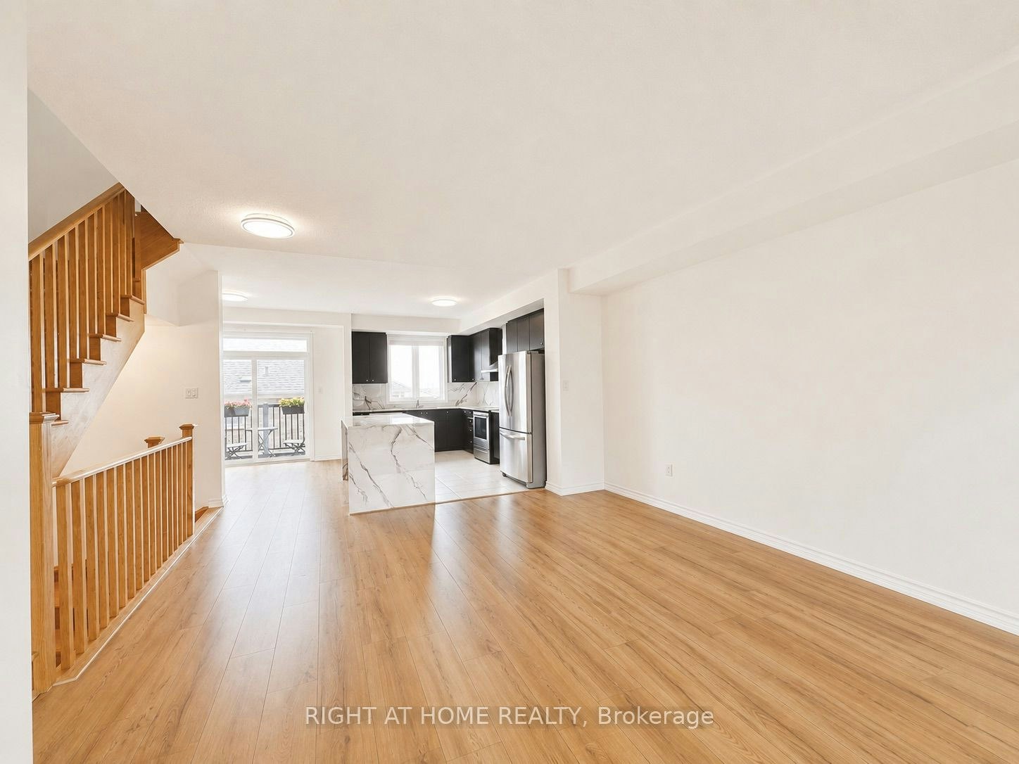 10 William Adams Lane, Richmond Hill, ON, L4S 0L9 - 9