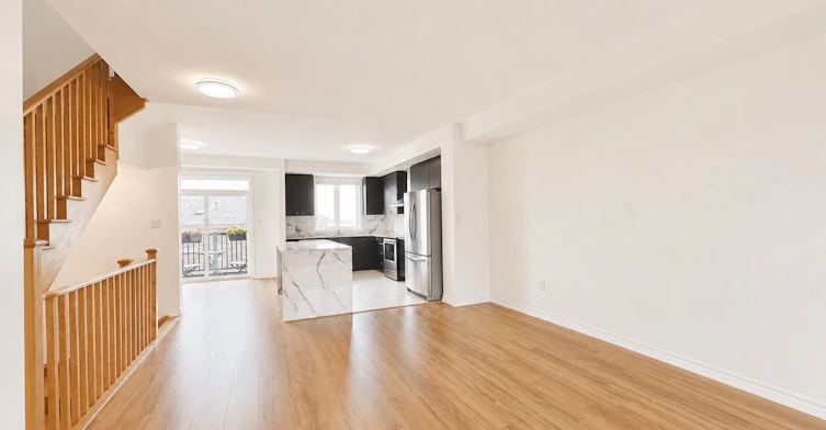 10 William Adams Lane, Richmond Hill, ON, L4S 0L9 - 9