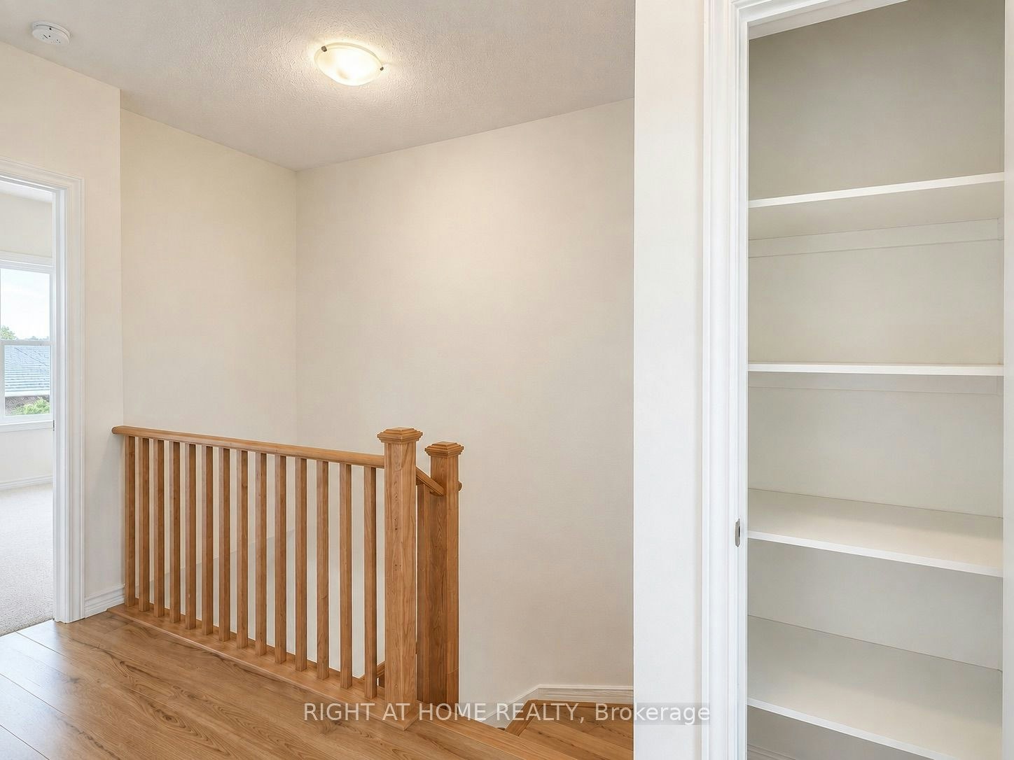 10 William Adams Lane, Richmond Hill, ON, L4S 0L9 - 31