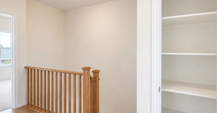 10 William Adams Lane, Richmond Hill, ON, L4S 0L9 - 31