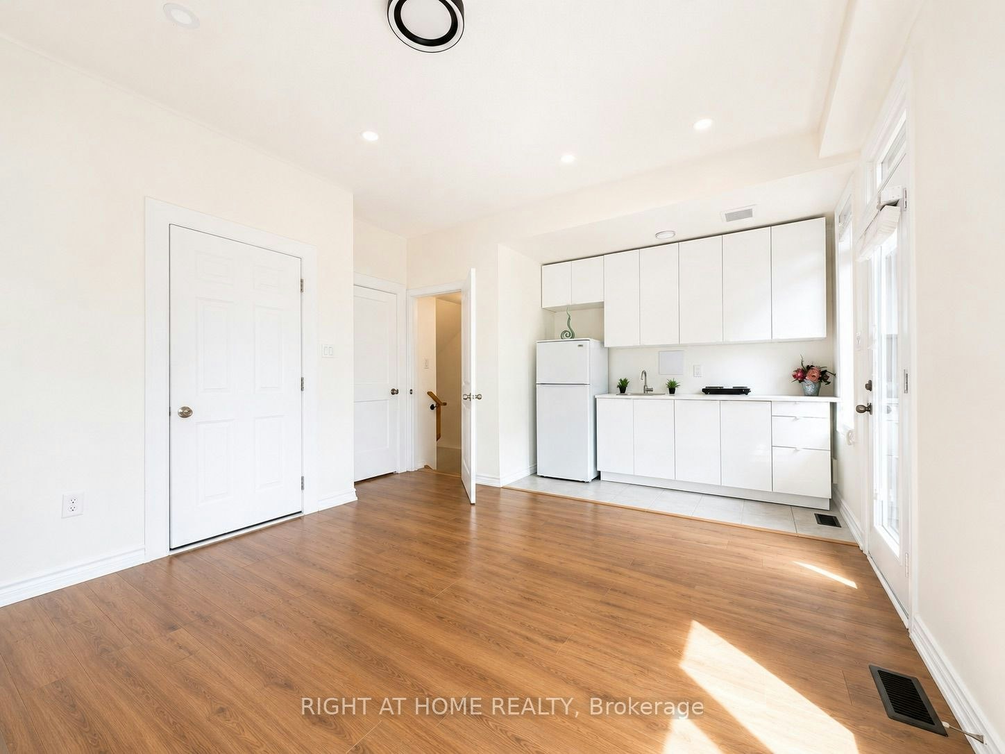10 William Adams Lane, Richmond Hill, ON, L4S 0L9 - 34