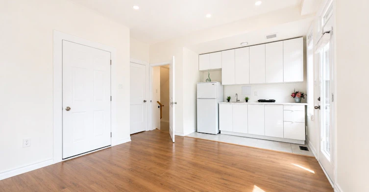 10 William Adams Lane, Richmond Hill, ON, L4S 0L9 - 34