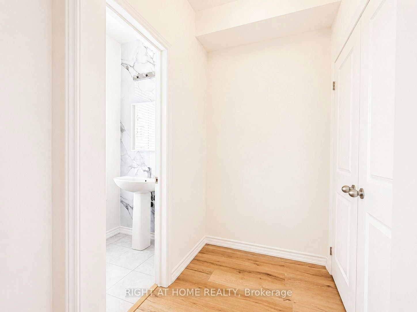 10 William Adams Lane, Richmond Hill, ON, L4S 0L9 - 15