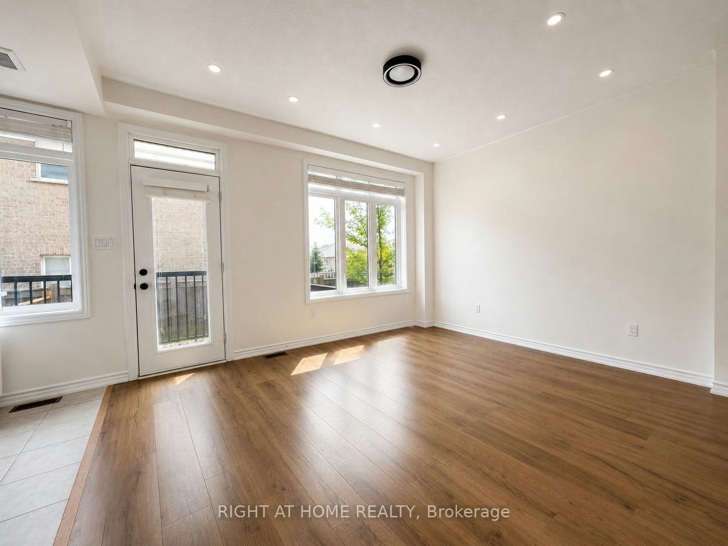 10 William Adams Lane, Richmond Hill, ON, L4S 0L9 - 32