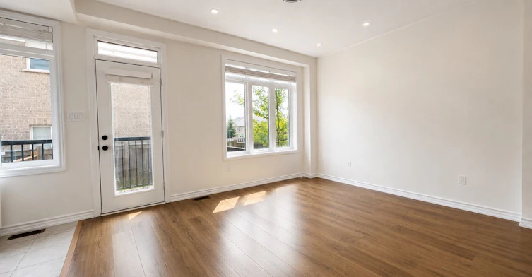 10 William Adams Lane, Richmond Hill, ON, L4S 0L9 - 32