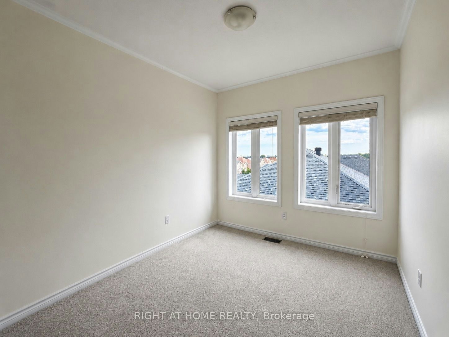 10 William Adams Lane, Richmond Hill, ON, L4S 0L9 - 26