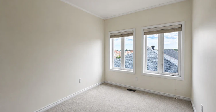 10 William Adams Lane, Richmond Hill, ON, L4S 0L9 - 26