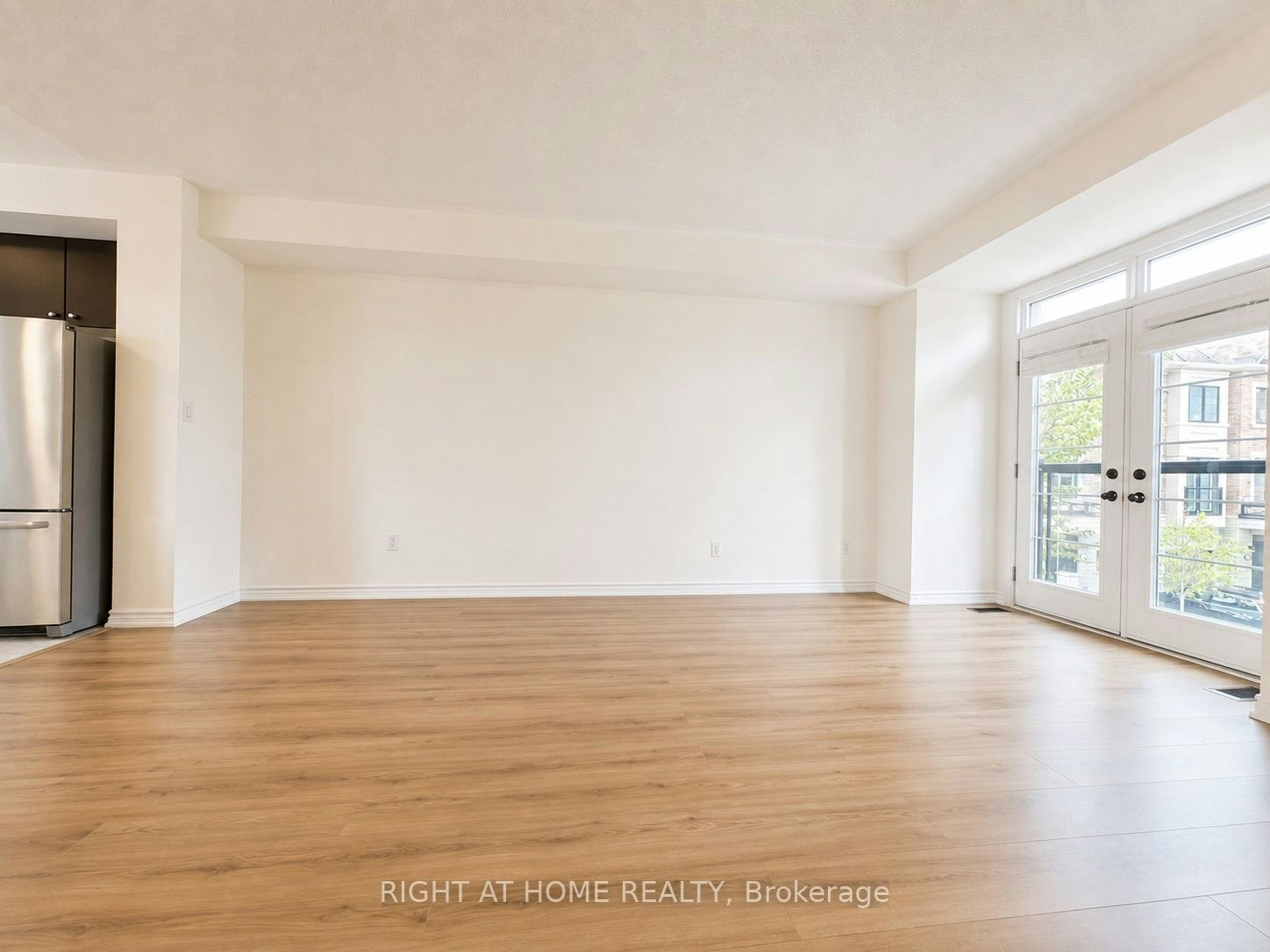 10 William Adams Lane, Richmond Hill, ON, L4S 0L9 - 8