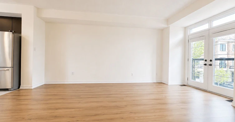 10 William Adams Lane, Richmond Hill, ON, L4S 0L9 - 8