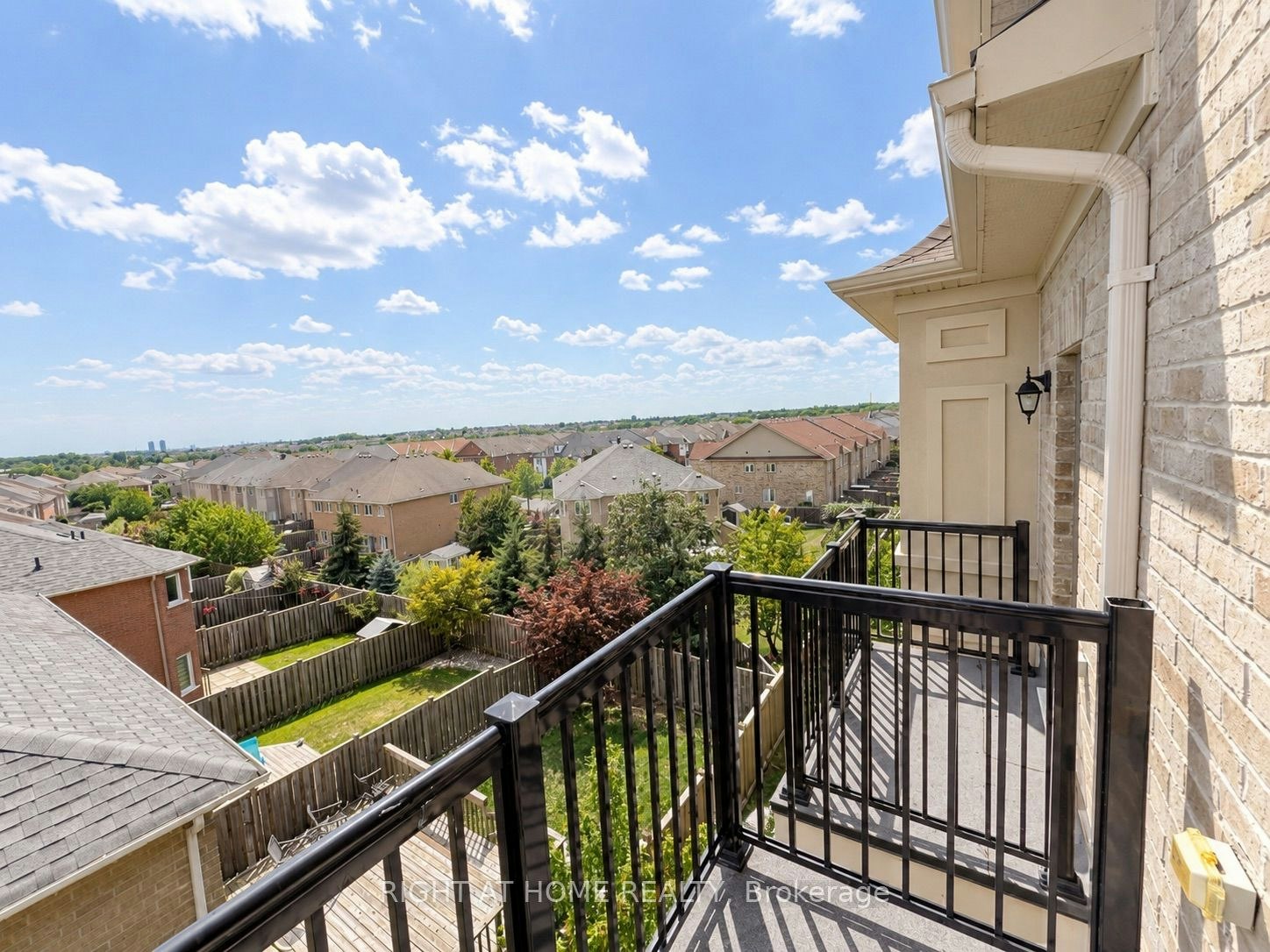 10 William Adams Lane, Richmond Hill, ON, L4S 0L9 - 30