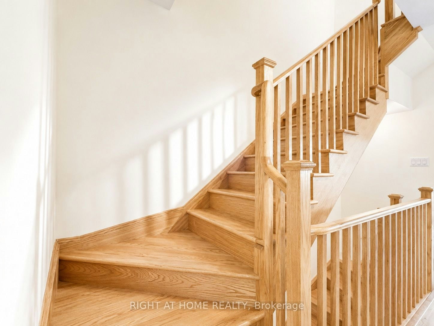 10 William Adams Lane, Richmond Hill, ON, L4S 0L9 - 17