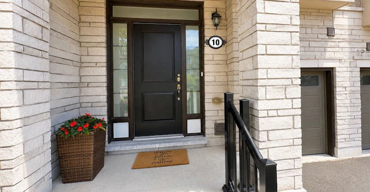 10 William Adams Lane, Richmond Hill, ON, L4S 0L9 - 2