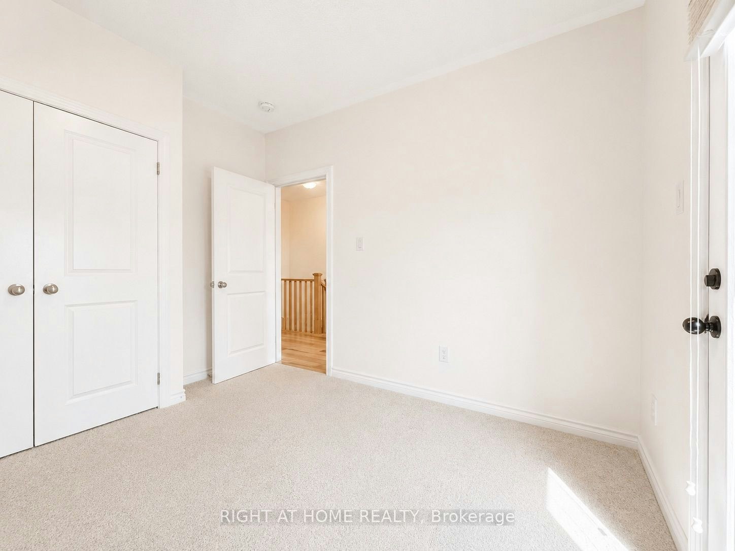 10 William Adams Lane, Richmond Hill, ON, L4S 0L9 - 29