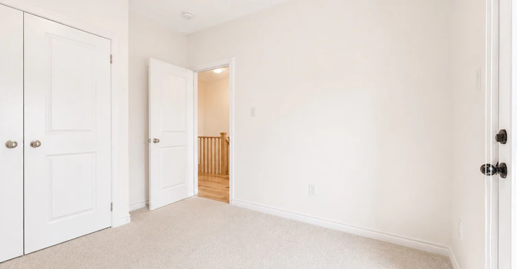 10 William Adams Lane, Richmond Hill, ON, L4S 0L9 - 29