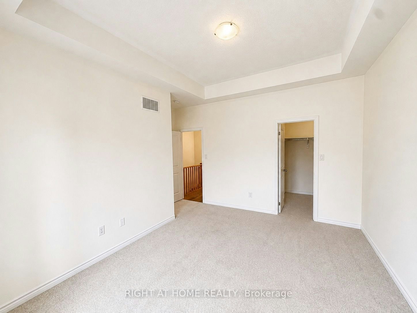 10 William Adams Lane, Richmond Hill, ON, L4S 0L9 - 21