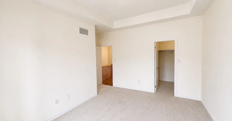 10 William Adams Lane, Richmond Hill, ON, L4S 0L9 - 21
