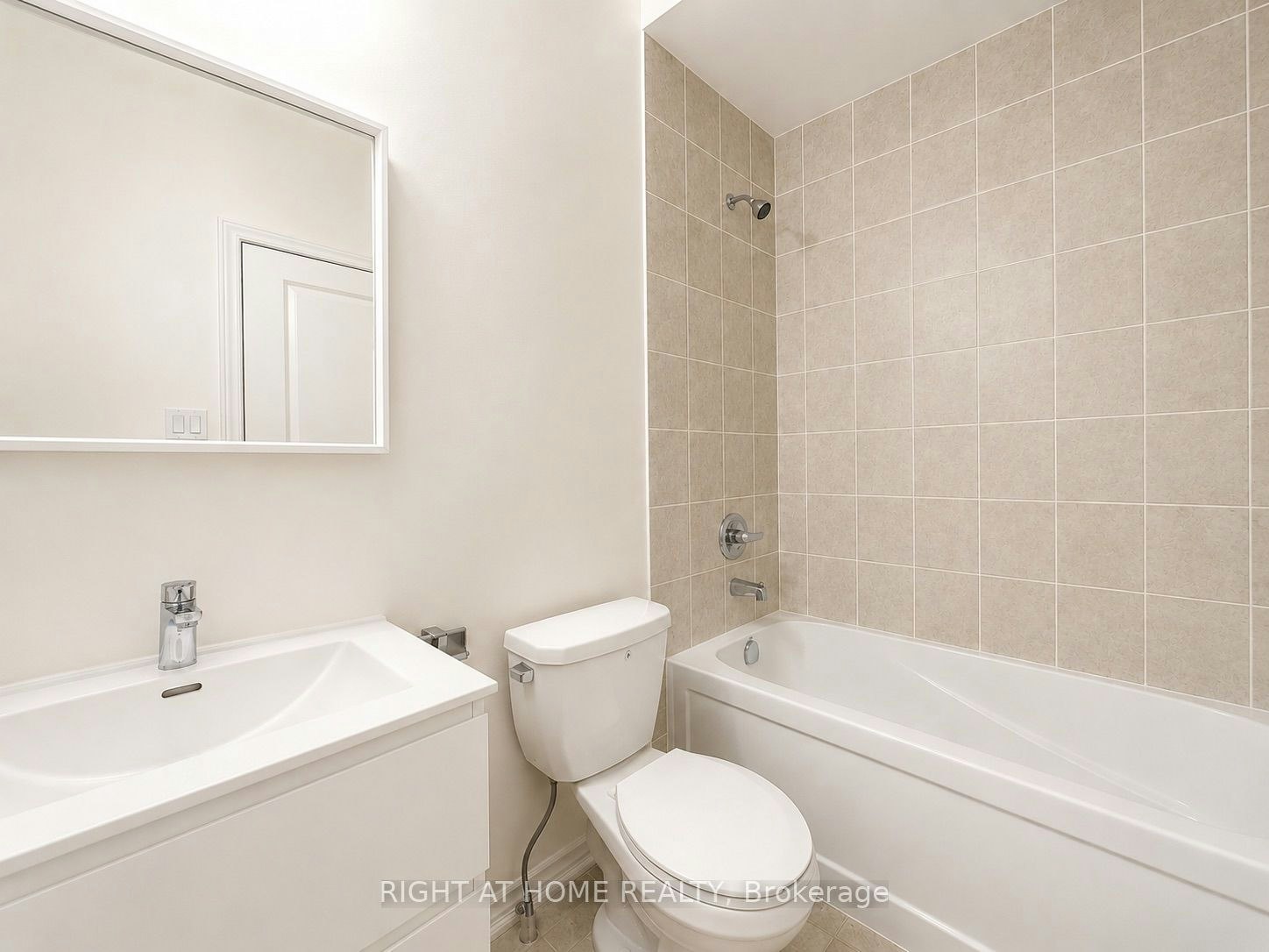 10 William Adams Lane, Richmond Hill, ON, L4S 0L9 - 25