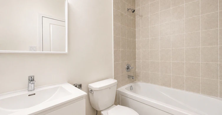 10 William Adams Lane, Richmond Hill, ON, L4S 0L9 - 25