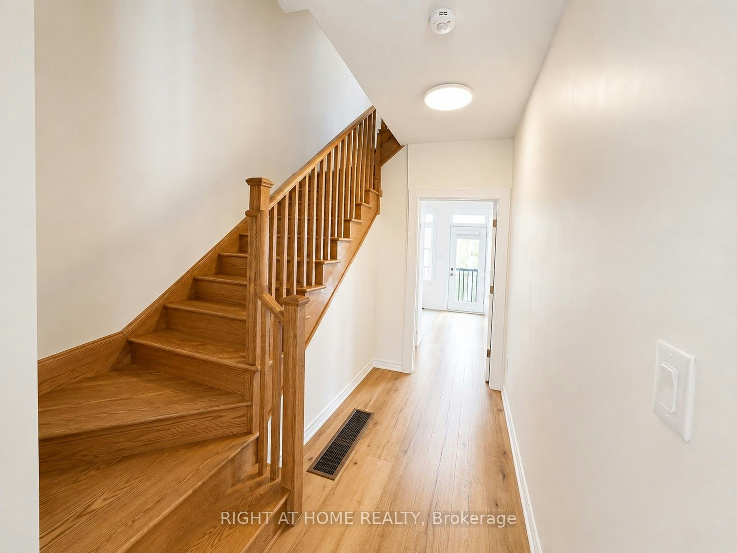 10 William Adams Lane, Richmond Hill, ON, L4S 0L9 - 5