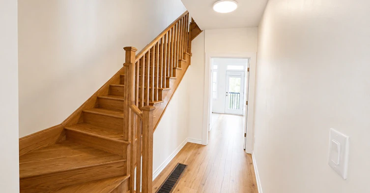 10 William Adams Lane, Richmond Hill, ON, L4S 0L9 - 5