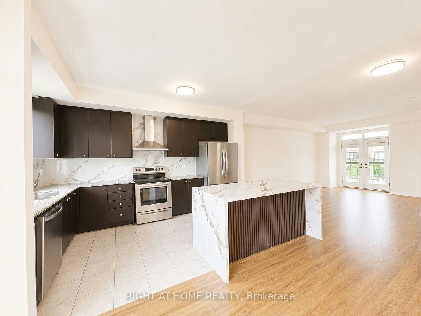 10 William Adams Lane, Richmond Hill, ON, L4S 0L9 - 12