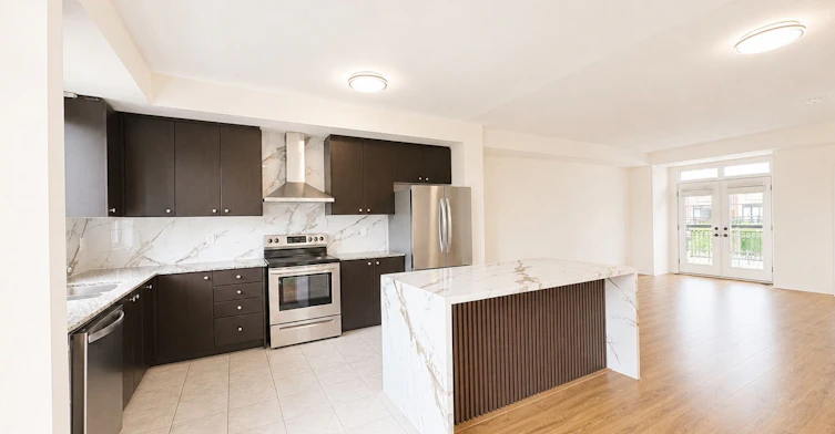 10 William Adams Lane, Richmond Hill, ON, L4S 0L9 - 12