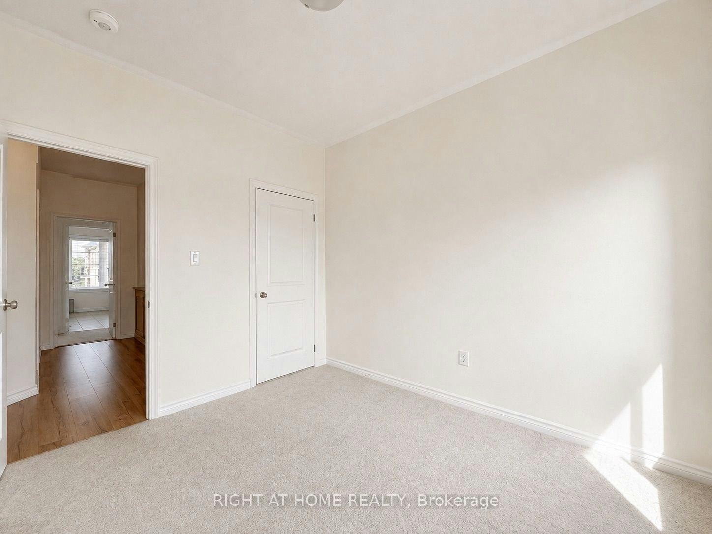 10 William Adams Lane, Richmond Hill, ON, L4S 0L9 - 27