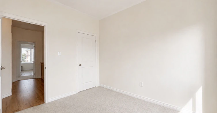 10 William Adams Lane, Richmond Hill, ON, L4S 0L9 - 27